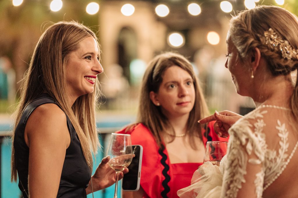 Boda-en-el-Palacio-La-Casa-Real-Soto-de-Roma.-Rebeca-y-Miguel-152