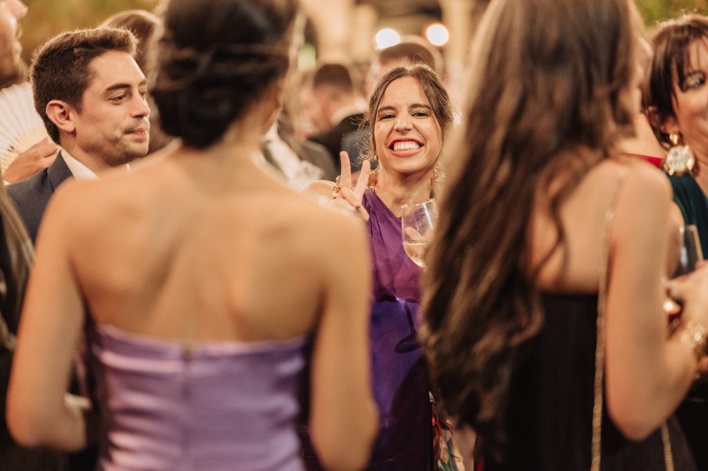 Boda-en-el-Palacio-La-Casa-Real-Soto-de-Roma.-Rebeca-y-Miguel-153