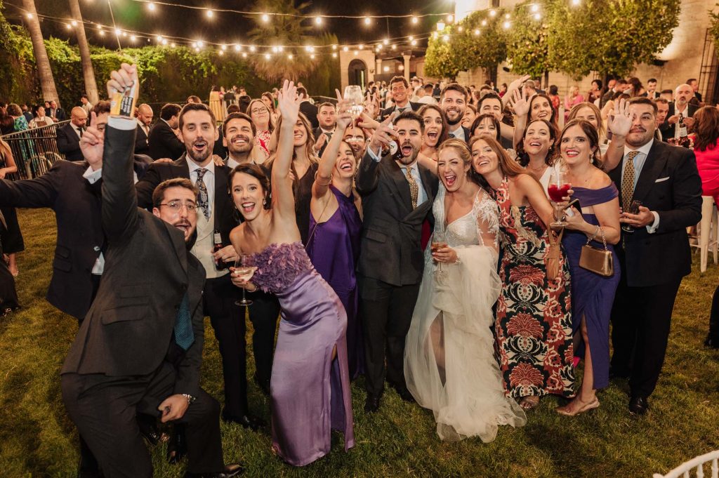 Boda-en-el-Palacio-La-Casa-Real-Soto-de-Roma.-Rebeca-y-Miguel-154