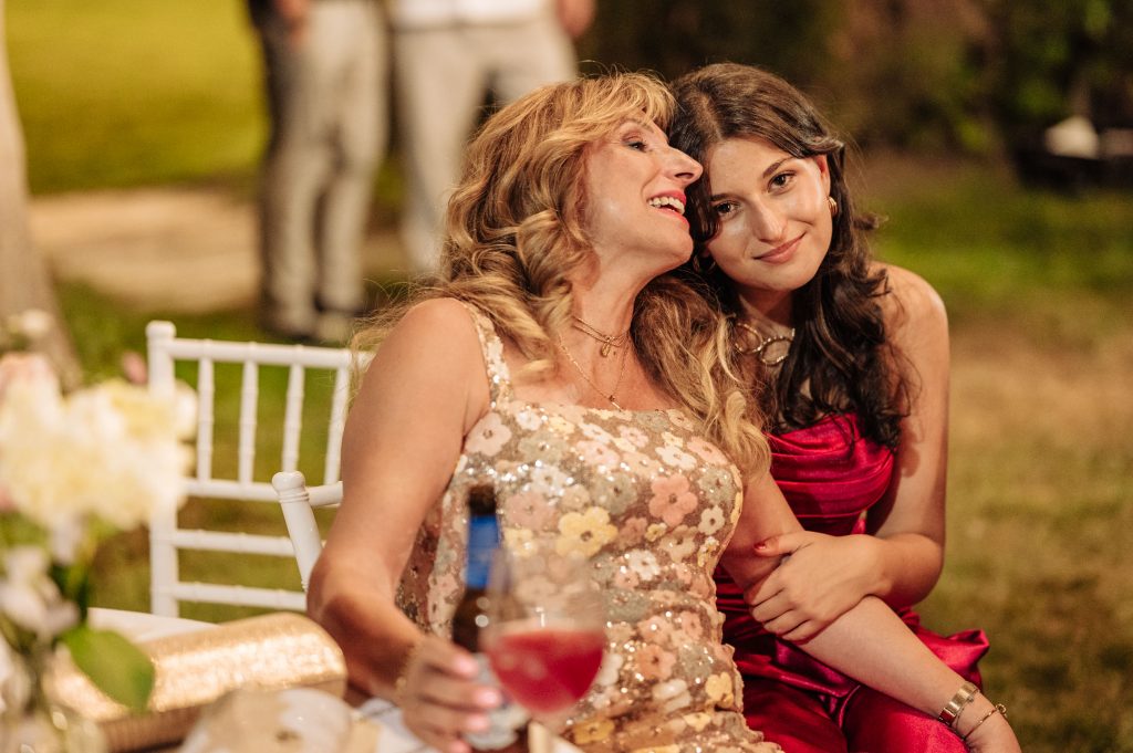 Boda-en-el-Palacio-La-Casa-Real-Soto-de-Roma.-Rebeca-y-Miguel-155