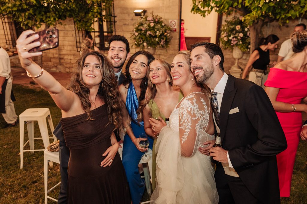 Boda-en-el-Palacio-La-Casa-Real-Soto-de-Roma.-Rebeca-y-Miguel-156