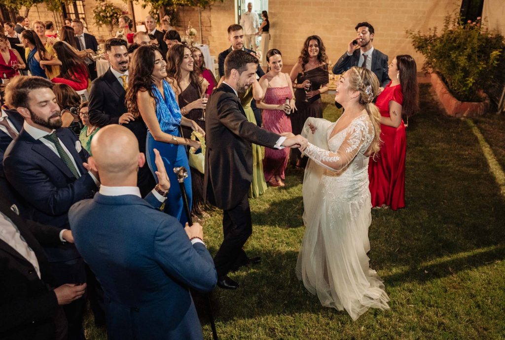 Boda-en-el-Palacio-La-Casa-Real-Soto-de-Roma.-Rebeca-y-Miguel-158