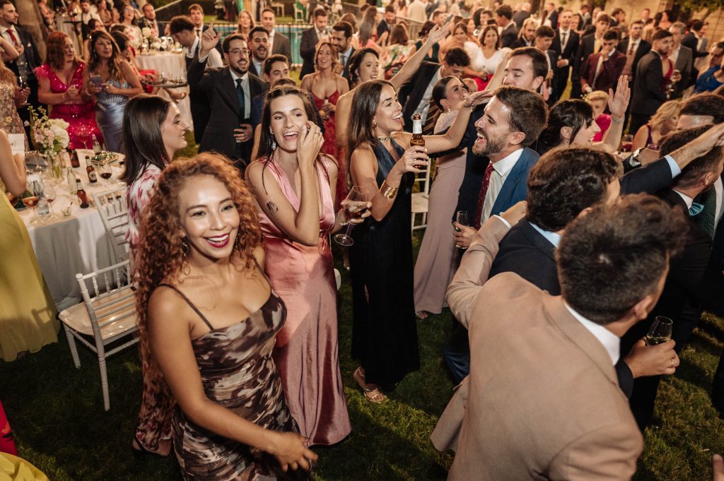 Boda-en-el-Palacio-La-Casa-Real-Soto-de-Roma.-Rebeca-y-Miguel-159