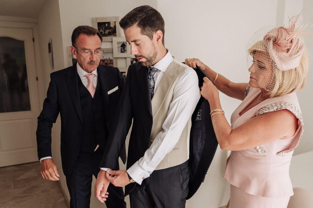 Boda-en-el-Palacio-La-Casa-Real-Soto-de-Roma.-Rebeca-y-Miguel-16