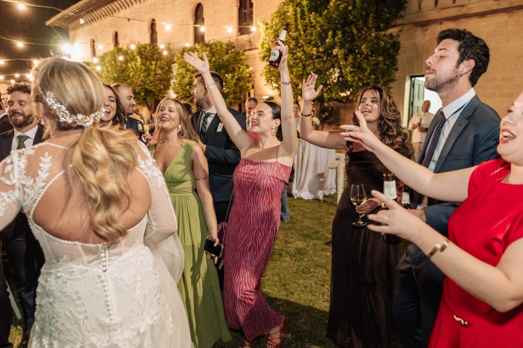 Boda-en-el-Palacio-La-Casa-Real-Soto-de-Roma.-Rebeca-y-Miguel-160