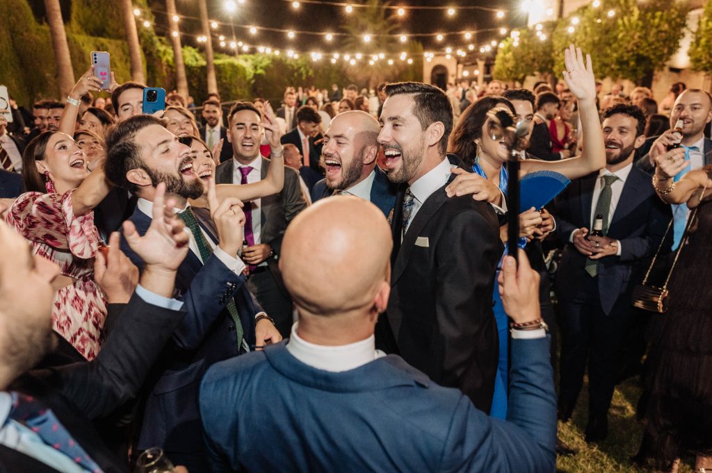 Boda-en-el-Palacio-La-Casa-Real-Soto-de-Roma.-Rebeca-y-Miguel-161