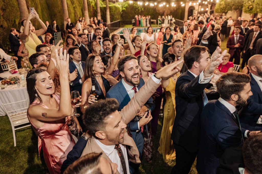 Boda-en-el-Palacio-La-Casa-Real-Soto-de-Roma.-Rebeca-y-Miguel-162