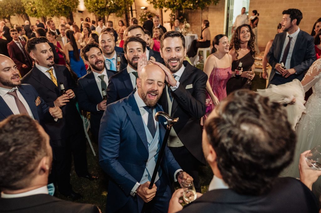 Boda-en-el-Palacio-La-Casa-Real-Soto-de-Roma.-Rebeca-y-Miguel-163