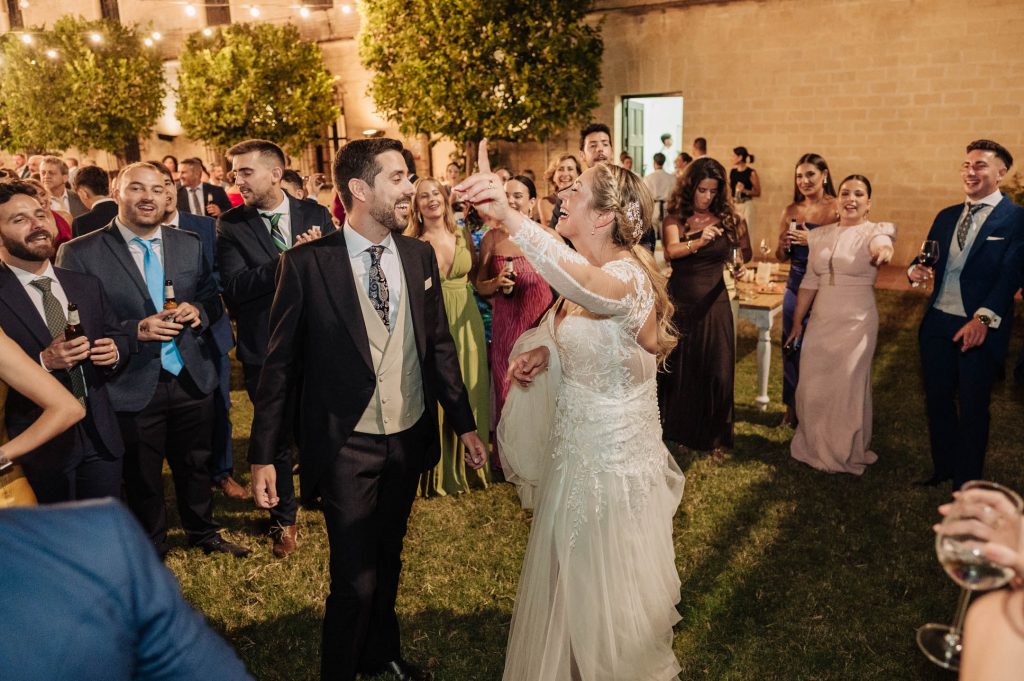 Boda-en-el-Palacio-La-Casa-Real-Soto-de-Roma.-Rebeca-y-Miguel-164