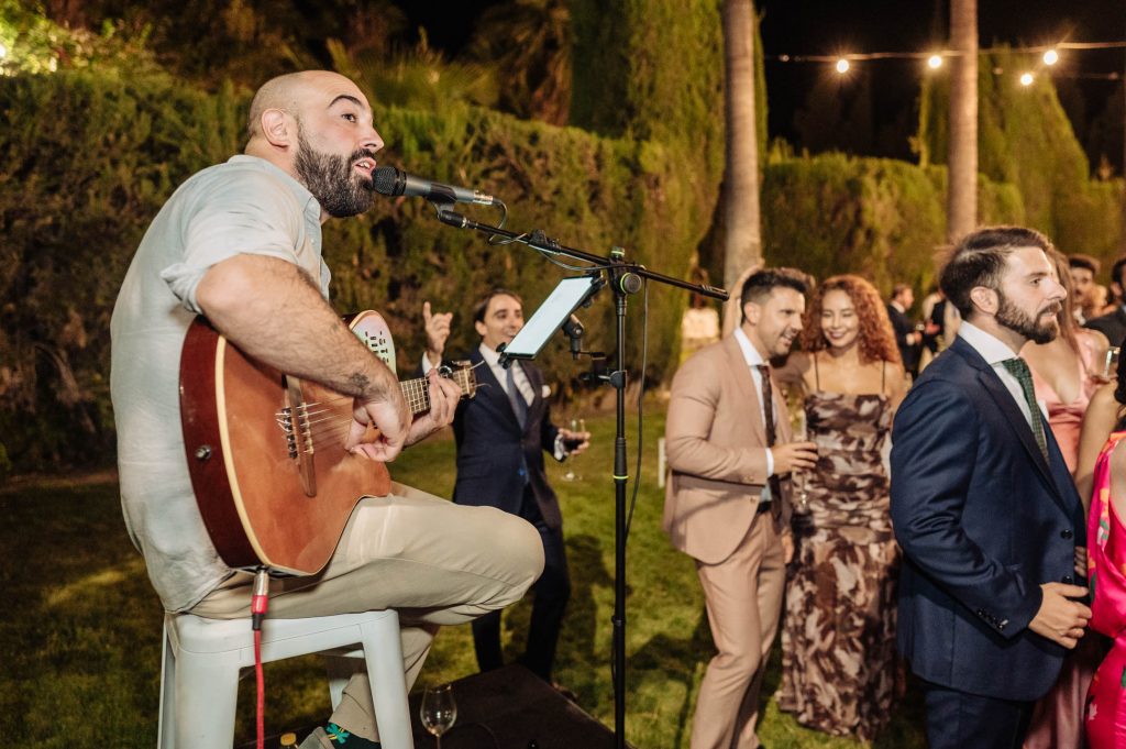 Boda-en-el-Palacio-La-Casa-Real-Soto-de-Roma.-Rebeca-y-Miguel-165