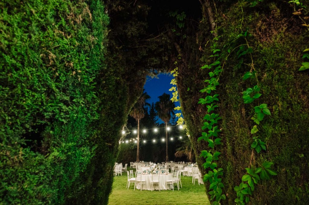 Boda-en-el-Palacio-La-Casa-Real-Soto-de-Roma.-Rebeca-y-Miguel-167