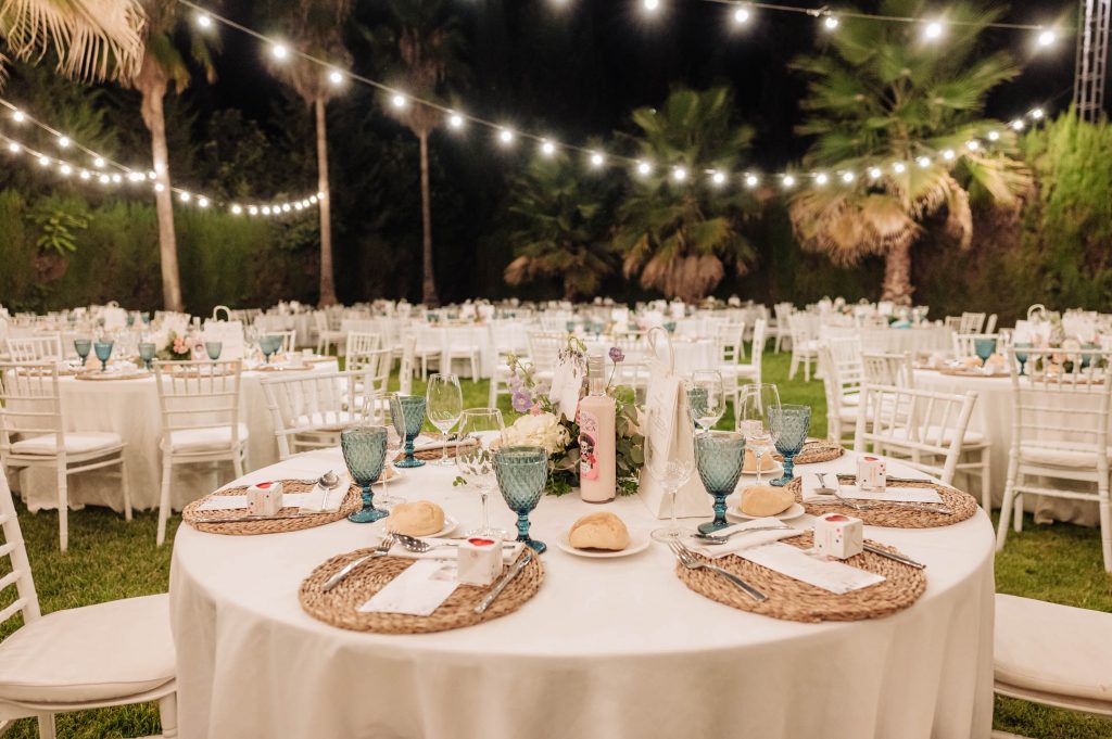 Boda-en-el-Palacio-La-Casa-Real-Soto-de-Roma.-Rebeca-y-Miguel-168