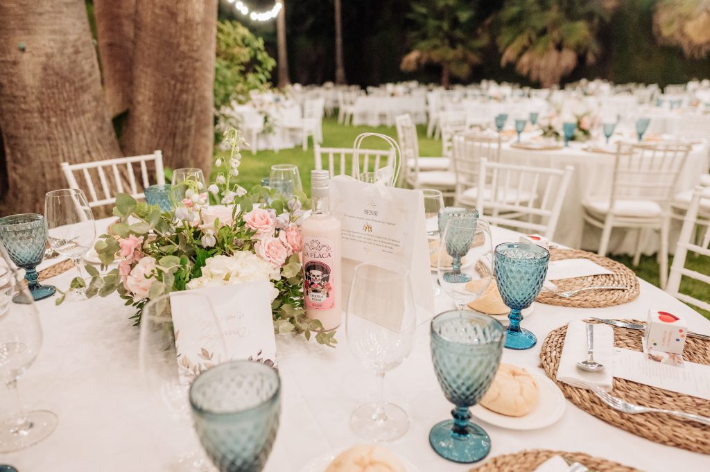 Boda-en-el-Palacio-La-Casa-Real-Soto-de-Roma.-Rebeca-y-Miguel-169