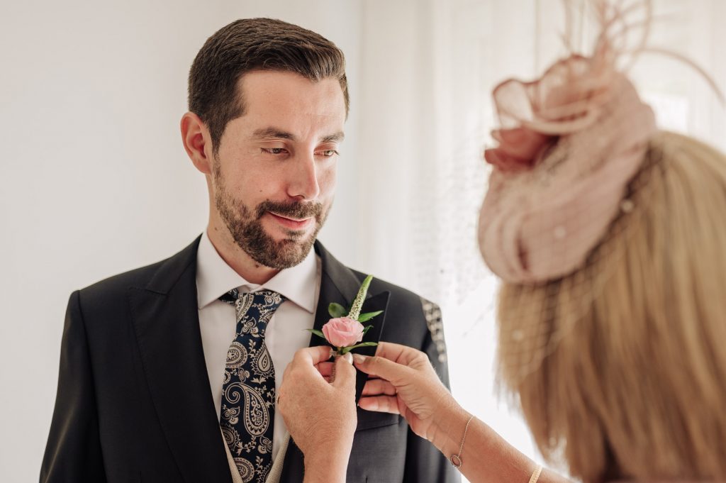 Boda-en-el-Palacio-La-Casa-Real-Soto-de-Roma.-Rebeca-y-Miguel-17