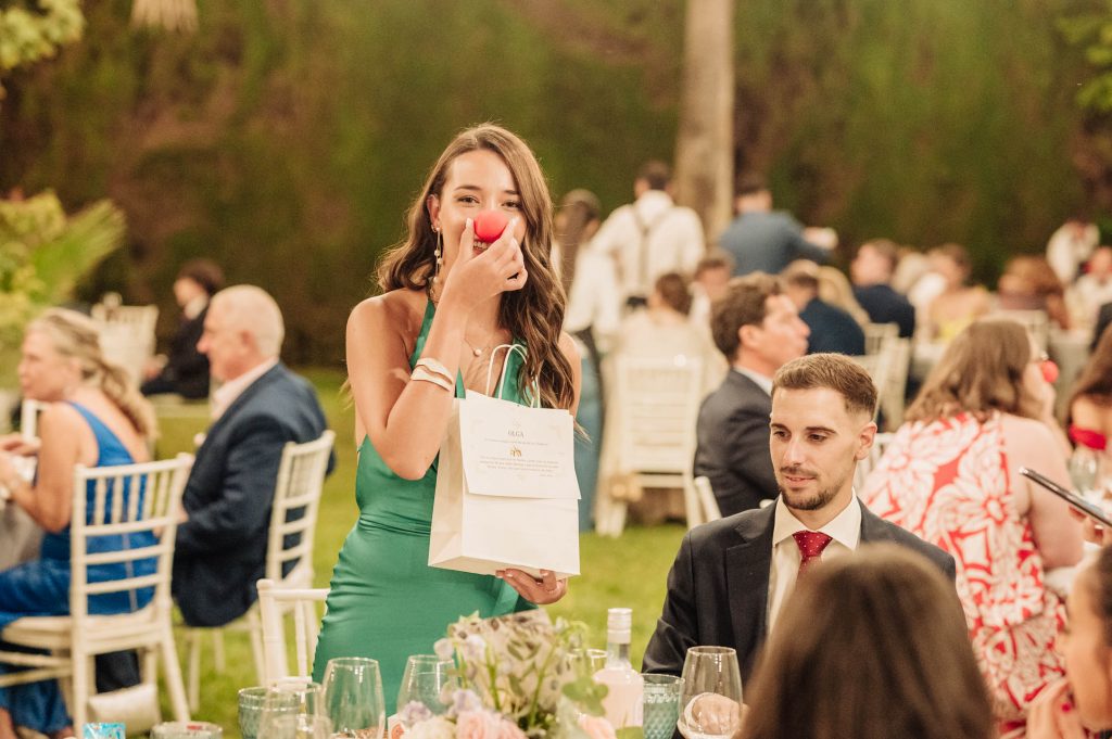 Boda-en-el-Palacio-La-Casa-Real-Soto-de-Roma.-Rebeca-y-Miguel-170