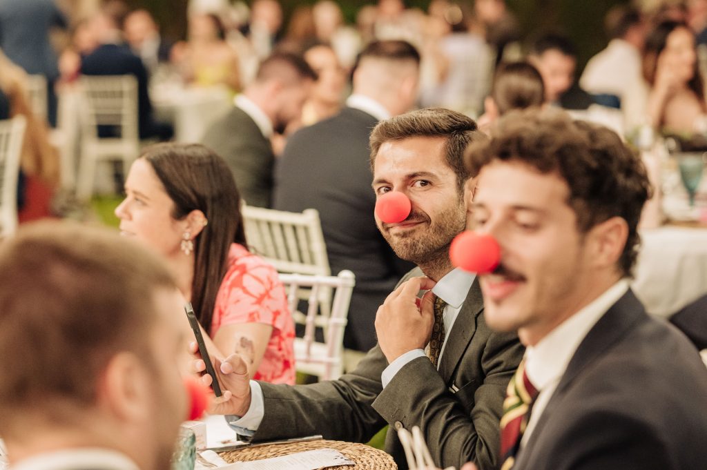 Boda-en-el-Palacio-La-Casa-Real-Soto-de-Roma.-Rebeca-y-Miguel-171