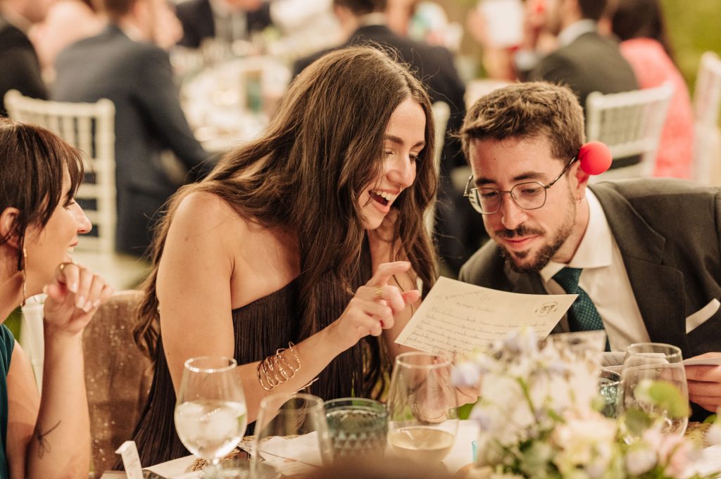 Boda-en-el-Palacio-La-Casa-Real-Soto-de-Roma.-Rebeca-y-Miguel-173