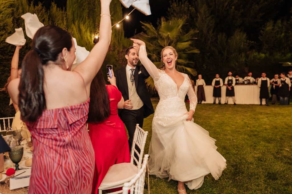 Boda-en-el-Palacio-La-Casa-Real-Soto-de-Roma.-Rebeca-y-Miguel-174