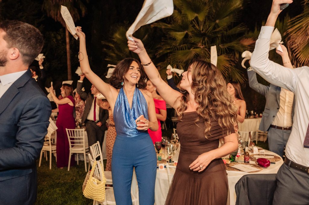 Boda-en-el-Palacio-La-Casa-Real-Soto-de-Roma.-Rebeca-y-Miguel-175