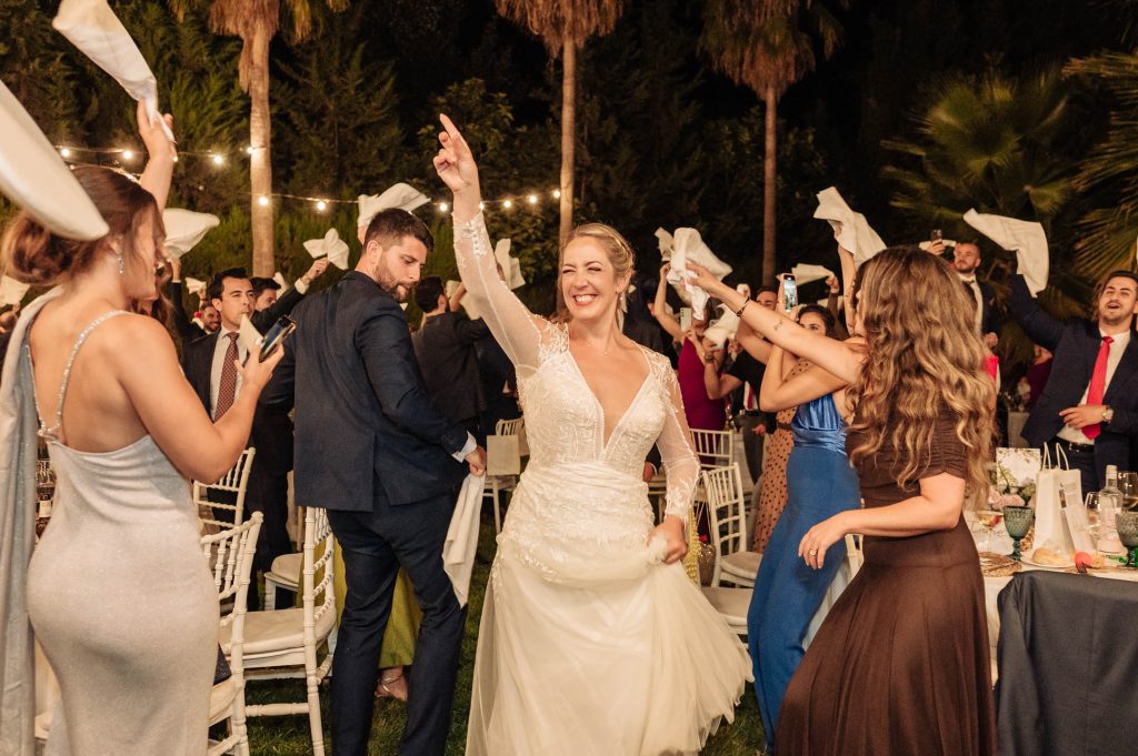 Boda-en-el-Palacio-La-Casa-Real-Soto-de-Roma.-Rebeca-y-Miguel-176