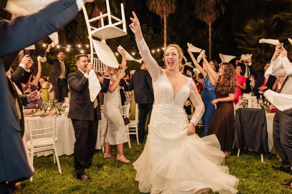 Boda-en-el-Palacio-La-Casa-Real-Soto-de-Roma.-Rebeca-y-Miguel-177