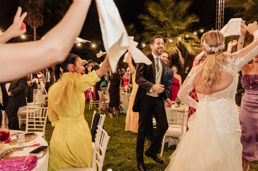 Boda-en-el-Palacio-La-Casa-Real-Soto-de-Roma.-Rebeca-y-Miguel-178