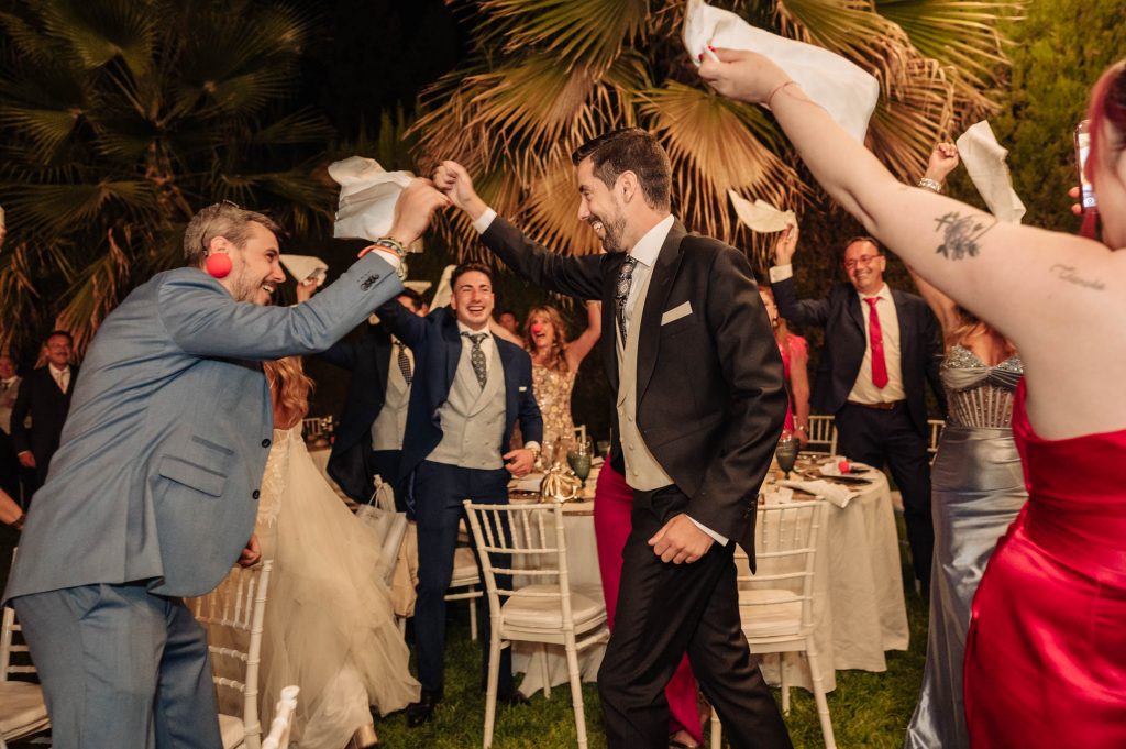 Boda-en-el-Palacio-La-Casa-Real-Soto-de-Roma.-Rebeca-y-Miguel-179