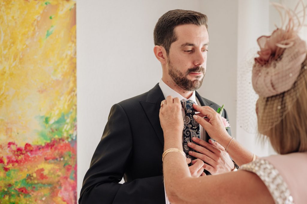 Boda-en-el-Palacio-La-Casa-Real-Soto-de-Roma.-Rebeca-y-Miguel-18