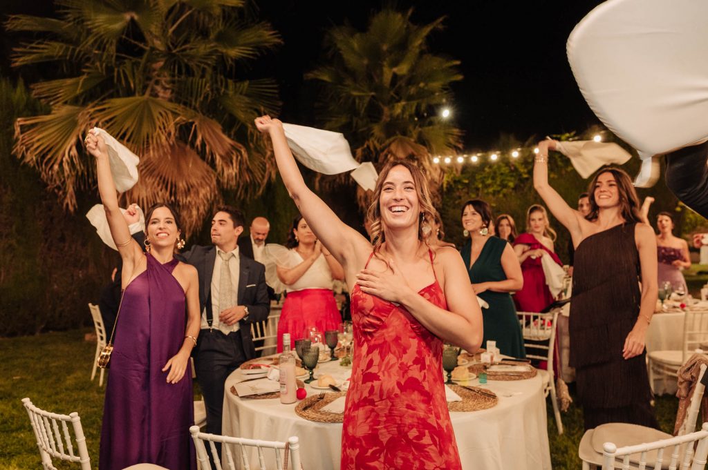 Boda-en-el-Palacio-La-Casa-Real-Soto-de-Roma.-Rebeca-y-Miguel-180