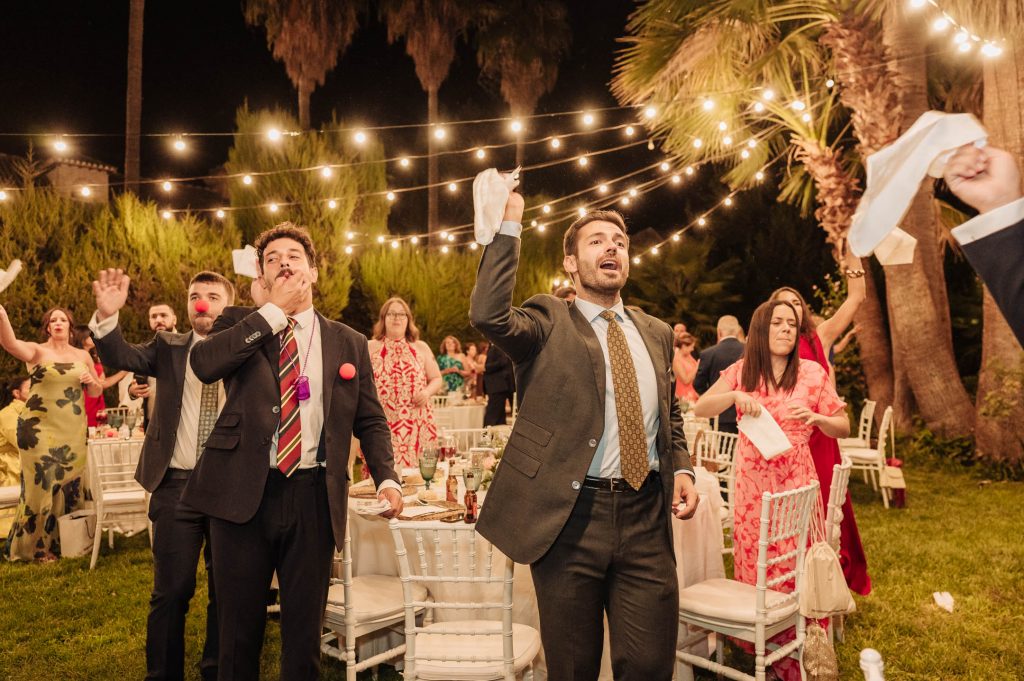 Boda-en-el-Palacio-La-Casa-Real-Soto-de-Roma.-Rebeca-y-Miguel-181