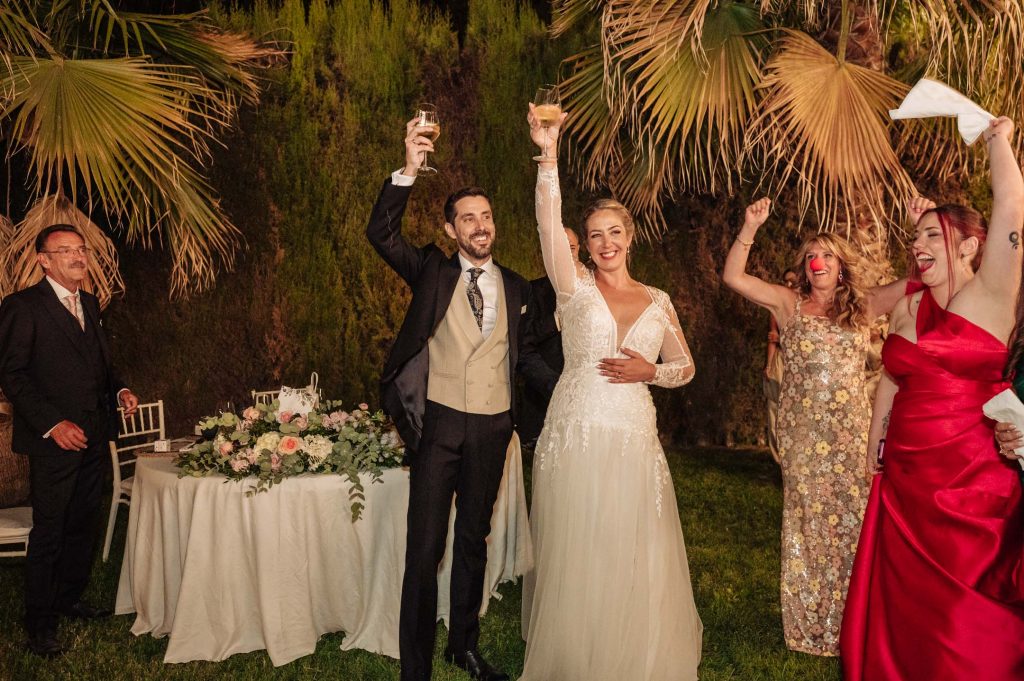 Boda-en-el-Palacio-La-Casa-Real-Soto-de-Roma.-Rebeca-y-Miguel-183