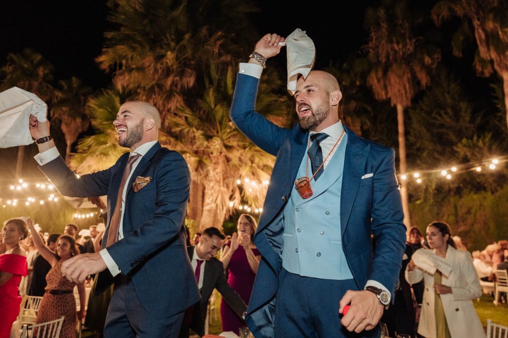 Boda-en-el-Palacio-La-Casa-Real-Soto-de-Roma.-Rebeca-y-Miguel-184