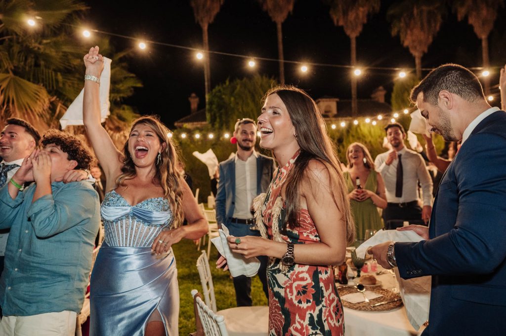 Boda-en-el-Palacio-La-Casa-Real-Soto-de-Roma.-Rebeca-y-Miguel-185