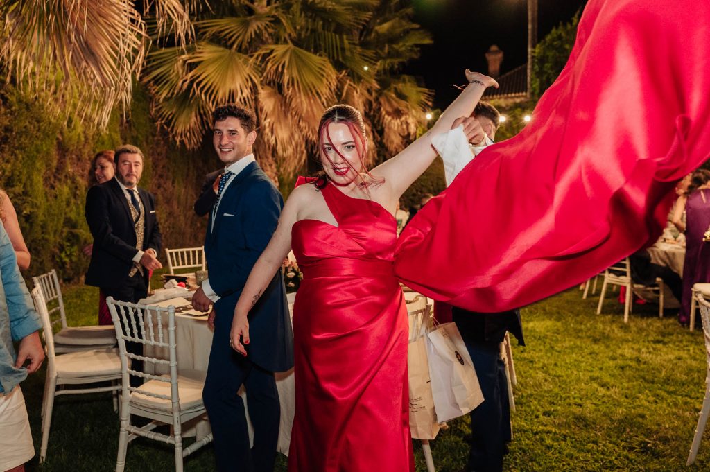 Boda-en-el-Palacio-La-Casa-Real-Soto-de-Roma.-Rebeca-y-Miguel-186