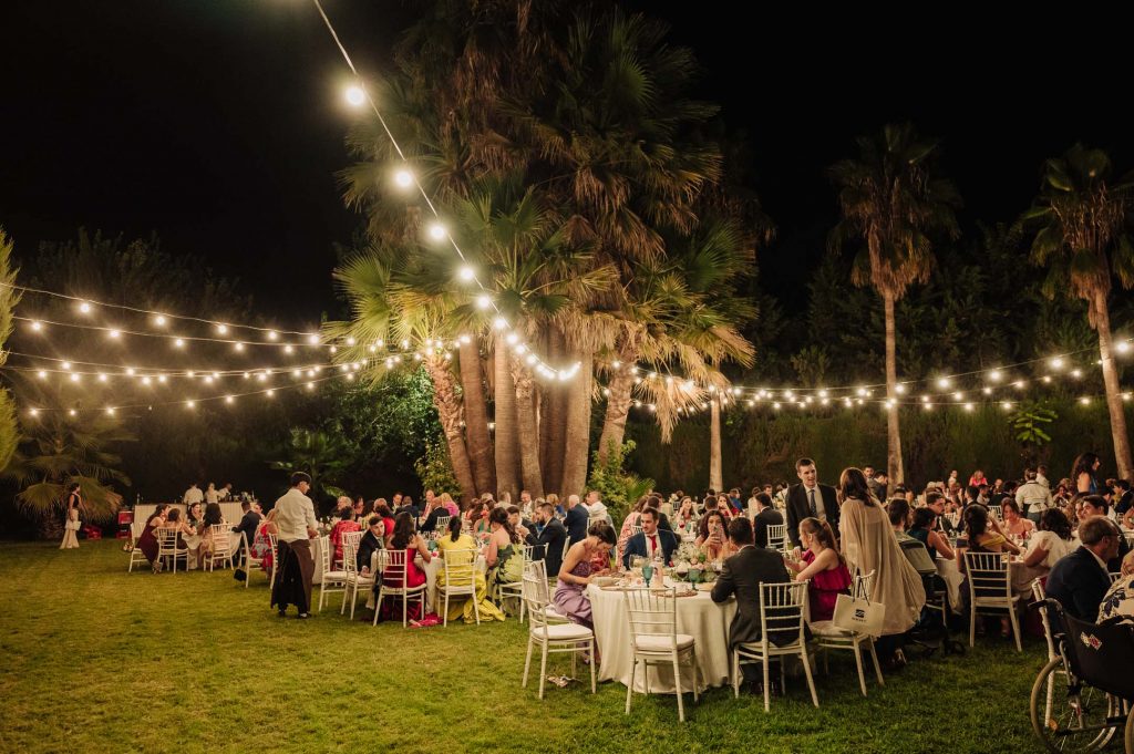 Boda-en-el-Palacio-La-Casa-Real-Soto-de-Roma.-Rebeca-y-Miguel-187