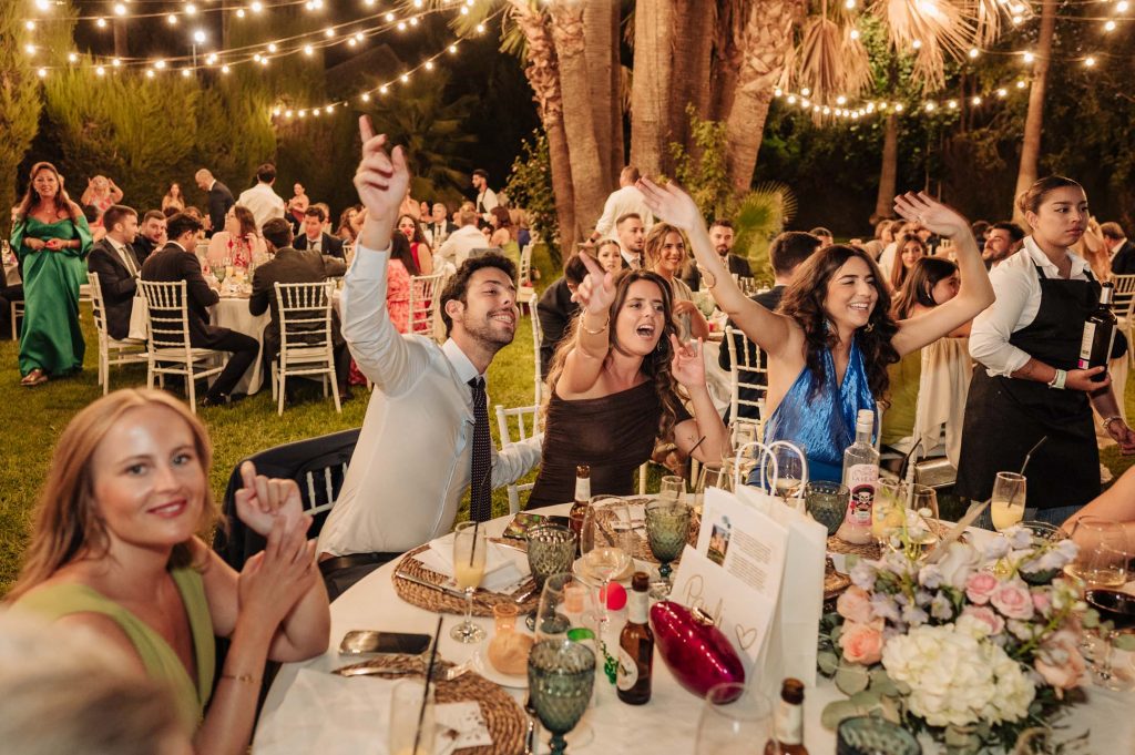 Boda-en-el-Palacio-La-Casa-Real-Soto-de-Roma.-Rebeca-y-Miguel-188