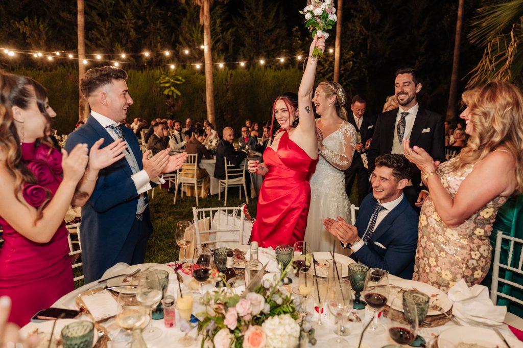 Boda-en-el-Palacio-La-Casa-Real-Soto-de-Roma.-Rebeca-y-Miguel-189