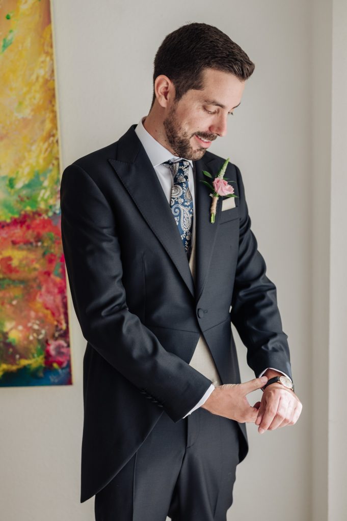 Boda-en-el-Palacio-La-Casa-Real-Soto-de-Roma.-Rebeca-y-Miguel-19