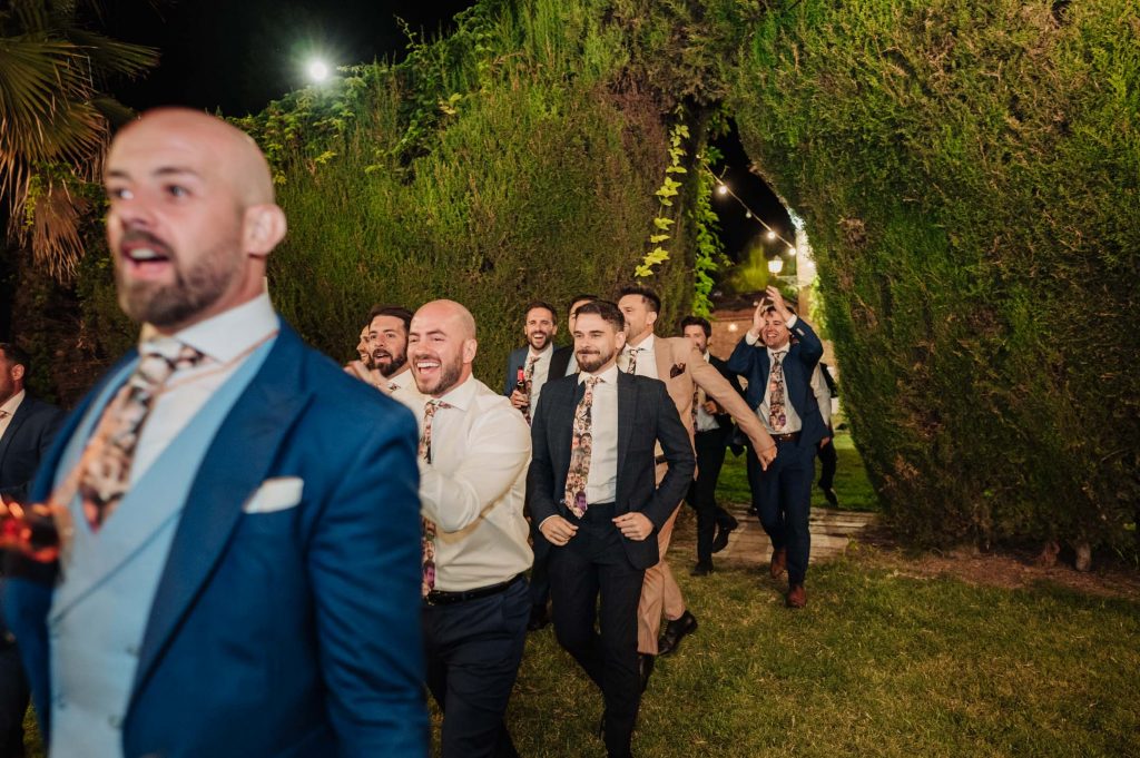 Boda-en-el-Palacio-La-Casa-Real-Soto-de-Roma.-Rebeca-y-Miguel-190