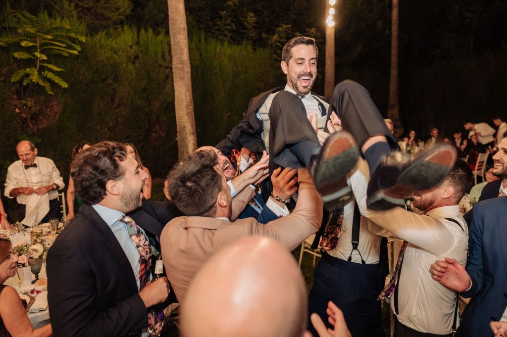 Boda-en-el-Palacio-La-Casa-Real-Soto-de-Roma.-Rebeca-y-Miguel-191
