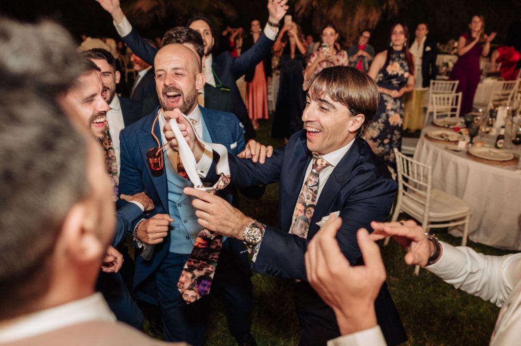 Boda-en-el-Palacio-La-Casa-Real-Soto-de-Roma.-Rebeca-y-Miguel-192