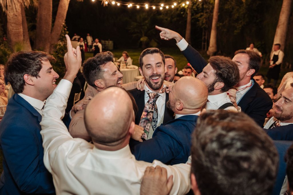 Boda-en-el-Palacio-La-Casa-Real-Soto-de-Roma.-Rebeca-y-Miguel-193