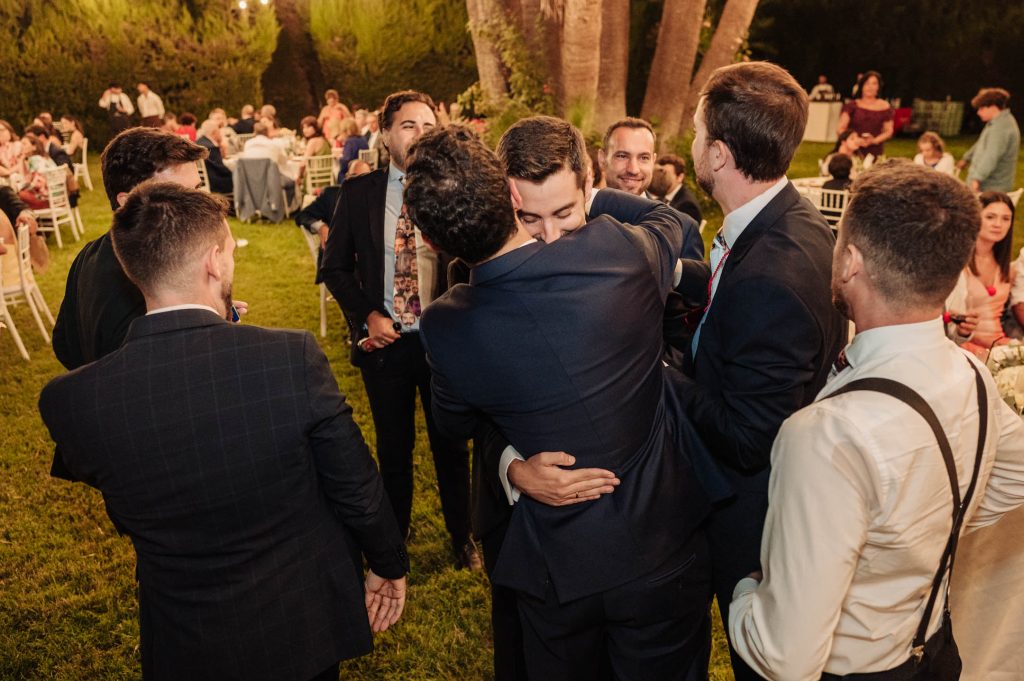Boda-en-el-Palacio-La-Casa-Real-Soto-de-Roma.-Rebeca-y-Miguel-194