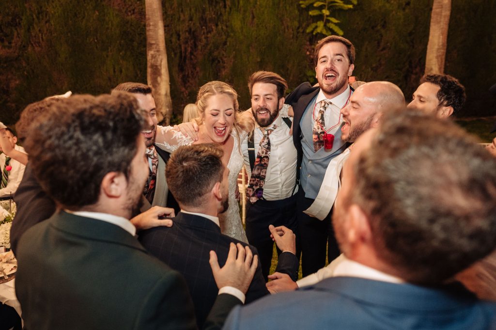 Boda-en-el-Palacio-La-Casa-Real-Soto-de-Roma.-Rebeca-y-Miguel-195