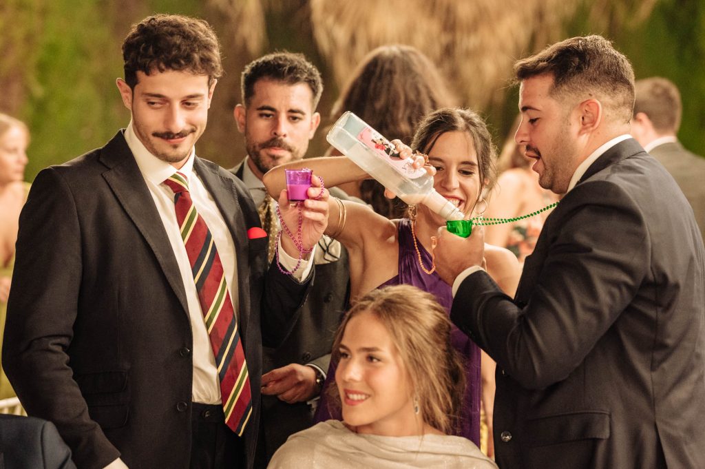 Boda-en-el-Palacio-La-Casa-Real-Soto-de-Roma.-Rebeca-y-Miguel-196