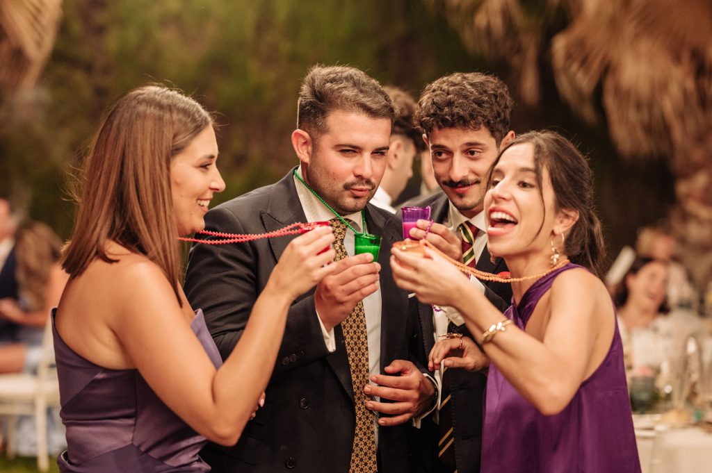 Boda-en-el-Palacio-La-Casa-Real-Soto-de-Roma.-Rebeca-y-Miguel-197