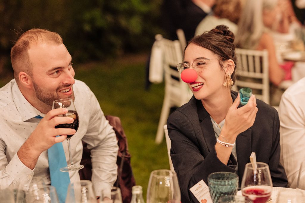 Boda-en-el-Palacio-La-Casa-Real-Soto-de-Roma.-Rebeca-y-Miguel-198
