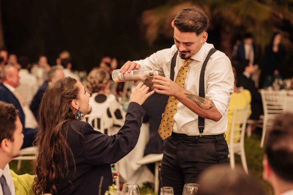 Boda-en-el-Palacio-La-Casa-Real-Soto-de-Roma.-Rebeca-y-Miguel-199
