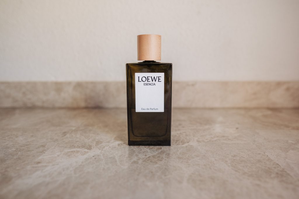 Boda-en-el-Palacio-La-Casa-Real-Soto-de-Roma.-Rebeca-y-Miguel-2