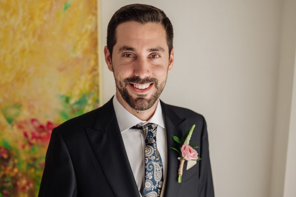 Boda-en-el-Palacio-La-Casa-Real-Soto-de-Roma.-Rebeca-y-Miguel-20